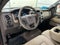 2010 Ford F-150 XLT