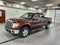 2010 Ford F-150 XLT
