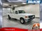 1991 Ford F-250 XLT Lariat