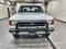 1991 Ford F-250 XLT Lariat