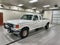 1991 Ford F-250 XLT Lariat