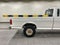 1991 Ford F-250 XLT Lariat