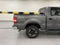 2004 Ford F-150 XLT