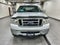 2008 Ford F-150 XLT