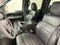2008 Ford F-150 XLT