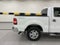 2008 Ford F-150 XLT