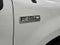 2008 Ford F-150 XLT
