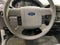 2008 Ford F-150 XLT