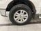 2008 Ford F-150 XLT