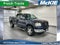 2005 Ford F-150 XLT
