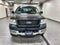 2005 Ford F-150 XLT