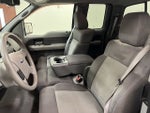 2005 Ford F-150 XLT