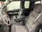 2005 Ford F-150 XLT