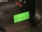 2005 Ford F-150 XLT