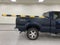 2005 Ford F-150 XLT