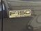 2005 Ford F-150 XLT