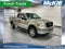 2007 Ford F-150 XLT
