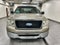 2007 Ford F-150 XLT