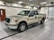 2007 Ford F-150 XLT
