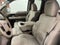 2007 Ford F-150 XLT