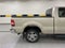 2007 Ford F-150 XLT