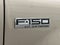 2007 Ford F-150 XLT