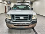 2006 Ford F-150 XL