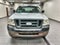 2006 Ford F-150 XL
