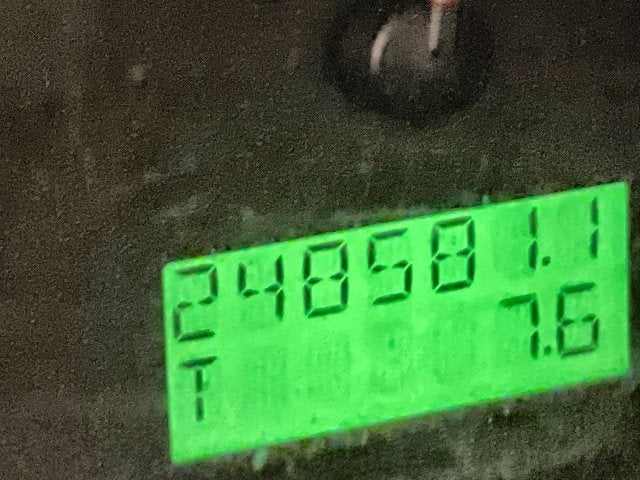 2006 Ford F-150 XL