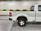 2006 Ford F-150 XL