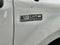 2006 Ford F-150 XL