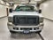 2007 Ford F-250SD King Ranch
