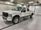 2007 Ford F-250SD King Ranch