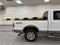 2007 Ford F-250SD King Ranch