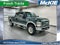 2008 Ford F-250SD Lariat