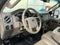 2008 Ford F-250SD Lariat