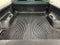 2008 Ford F-250SD Lariat