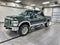 2008 Ford F-250SD Lariat