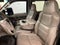 2008 Ford F-250SD Lariat