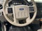 2008 Ford F-250SD Lariat