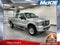 2005 Ford F-250SD XLT