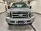 2005 Ford F-250SD XLT