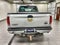 2005 Ford F-250SD XLT