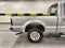 2005 Ford F-250SD XLT