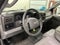 2004 Ford F-350SD Lariat