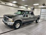 2004 Ford F-350SD Lariat