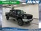 2002 Ford F-350SD Lariat