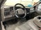 2002 Ford F-350SD Lariat