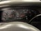 2002 Ford F-350SD Lariat