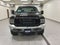 2002 Ford F-350SD Lariat